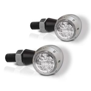 intermitentes s-led barracuda Â· 3